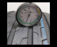 4 GOMME 235 55 18 CONTINENTAL BR1992