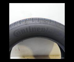 4 GOMME 235 55 18 CONTINENTAL BR1992