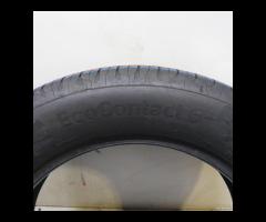 4 GOMME 235 55 18 CONTINENTAL BR1992