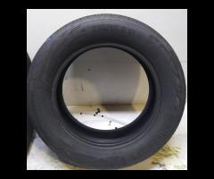 4 GOMME 235 55 18 CONTINENTAL BR1992 - 7