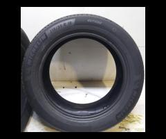 2 GOMME 215 55 18 MICHELIN BR1991 - 7