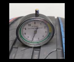2 GOMME 215 55 17 GOODYEAR BR1990