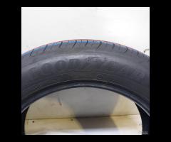 2 GOMME 215 55 17 GOODYEAR BR1990