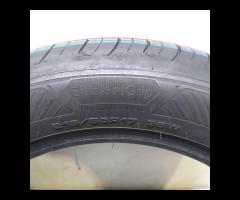 2 GOMME 215 55 17 GOODYEAR BR1990