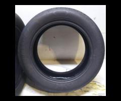 2 GOMME 215 55 17 GOODYEAR BR1990 - 6