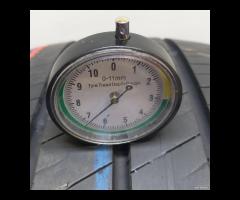2 GOMME 205 45 17 GOODYEAR BR1989