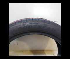 2 GOMME 205 45 17 GOODYEAR BR1989