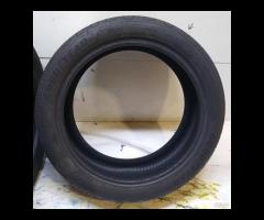 2 GOMME 205 45 17 GOODYEAR BR1989 - 7