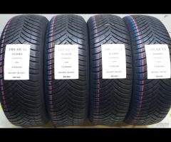 4 GOMME 195 65 15 KLEBER BR1988