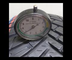 4 GOMME 195 65 15 KLEBER BR1988