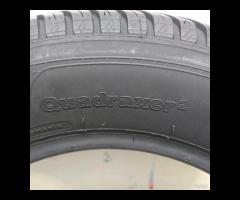 4 GOMME 195 65 15 KLEBER BR1988