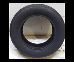 4 GOMME 195 65 15 KLEBER BR1988 - 7