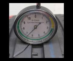 2 GOMME 225 40 18 CONTINENTAL BR1987