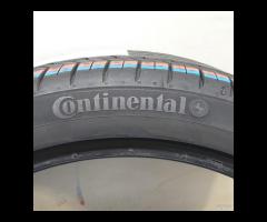 2 GOMME 225 40 18 CONTINENTAL BR1987