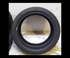 2 GOMME 225 40 18 CONTINENTAL BR1987 - 7