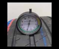 2 GOMME 215 50 17 GOODYEAR BR1986