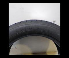 2 GOMME 215 50 17 GOODYEAR BR1986