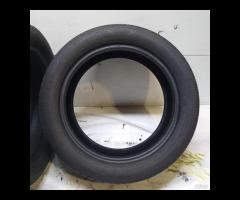 2 GOMME 215 50 17 GOODYEAR BR1986 - 6
