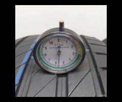 2 GOMME 215 50 17 KLEBER BR1985