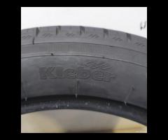 2 GOMME 215 50 17 KLEBER BR1985