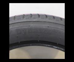 2 GOMME 215 50 17 KLEBER BR1985