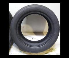 2 GOMME 215 50 17 KLEBER BR1985 - 7