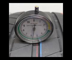 2 GOMME 205 45 17 BRIDGESTONE BR1984