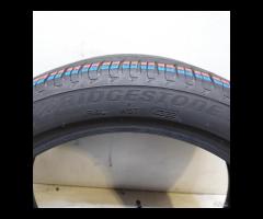 2 GOMME 205 45 17 BRIDGESTONE BR1984