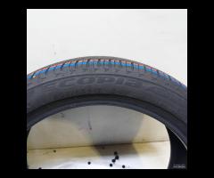 2 GOMME 205 45 17 BRIDGESTONE BR1984