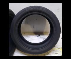 2 GOMME 205 45 17 BRIDGESTONE BR1984 - 6