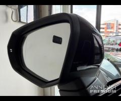 Audi Q3 35 TDI 3 x S line - 6