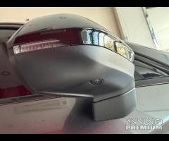 Audi Q3 35 TDI 3 x S line - 7