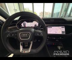 Audi Q3 35 TDI 3 x S line - 14
