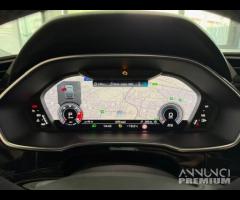 Audi Q3 35 TDI 3 x S line - 17