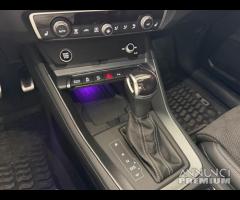 Audi Q3 35 TDI 3 x S line - 21