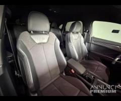 Audi Q3 35 TDI 3 x S line - 22