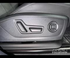 Audi Q3 35 TDI 3 x S line - 23