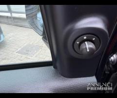 Fiat Panda 0.9 TwinAir Turbo S&S Lounge - 9