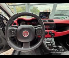 Fiat Panda 0.9 TwinAir Turbo S&S Lounge - 10