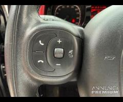 Fiat Panda 0.9 TwinAir Turbo S&S Lounge - 11
