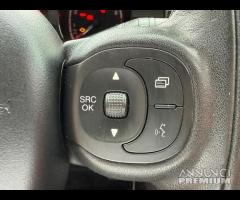 Fiat Panda 0.9 TwinAir Turbo S&S Lounge - 12