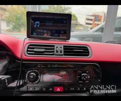 Fiat Panda 0.9 TwinAir Turbo S&S Lounge - 13