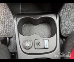 Fiat Panda 0.9 TwinAir Turbo S&S Lounge - 15