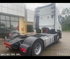 IVECO STRALIS 18.480