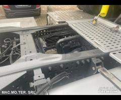 IVECO STRALIS 18.480