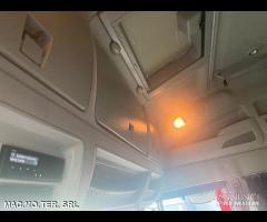 IVECO STRALIS 18.480 - 9