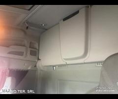 IVECO STRALIS 18.480 - 10