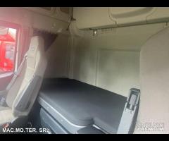 IVECO STRALIS 18.480 - 11