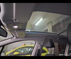 Peugeot 2008 1.6 e-HDi Allure unico prop 2015 Nav/ - 13