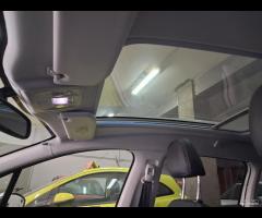 Peugeot 2008 1.6 e-HDi Allure unico prop 2015 Nav/ - 14